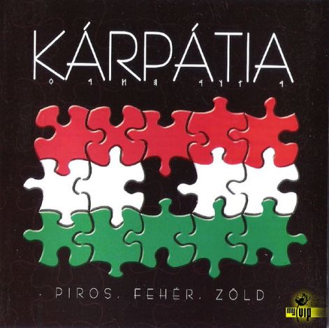 karpatia.jpg
